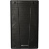 dB Technologies B-Hype 15 Aktívny reprobox