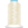 Gutermann Vyšívacia niť Gütermann Super Brite Polyester 40 1000 m - 5643