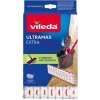 Vileda 155747 UltraMax Microfibre náhrada 2v1