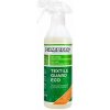 Fibertec Textile Guard Eco 500 ml impregnace
