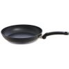 Fissler Nepriľnavá panvica Adamant Classic 26 cm