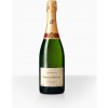 Šampanské Laurent Perrier Brut 12% 0,75l