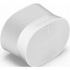 Prenosný reproduktor Sonos Era 300 biely 240 W