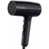 Braun HD 2.2 black