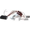 PREDATOR LED do mriežky, 12 V, modrý