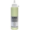 Lukas Cryl Studio Akrylová farba Glow In The Dark 250 ml 1 ks