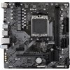 GIGABYTE A620M H, AM5, AMD A620, 2xDDR5, 1xDP, 1xHDMI, mATX
