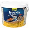 Tetra Min 10l
