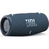 Prenosný reproduktor JBL Xtreme 3 modrý 100 W
