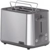BRAUN HT1510.GY Hriankovač