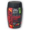 Izotonický nápoj v prášku Isostar hydrate perform izotonický nápoj 400 g brusnica, brusnicová príchuť 400 g 1 ks