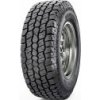VREDESTEIN PINZA AT BSW 245/70 R16 111 T Sklad 6