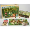 Ypsilonie Cesta do vyjmenované země - Loris Games