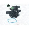 Termostat chladenia MAGNETI MARELLI 352317101570