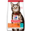 Hill's Feline Adult Tuna 3 kg