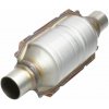 Katalyzátor - Univerzálny MAXGEAR 27-6162 27-6162