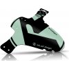 Riesel Design RIESEL SchlammPE