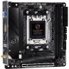 ASRock A620I LIGHTNING WIFI