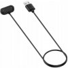 KABEL NABÍJAČKA AMAZFIT: GTR3/GTR3 Pro/GTS3