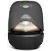 Prenosný reproduktor Harman Kardon Aura Studio 5 čierny, 160 W