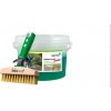 Osmo Odšeďovač dreva GEL 6609 - 2,5l 12900075