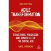 Agile Transformation