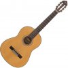 Valencia VC404 - 4/4 klasická gitara