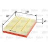 Vzduchový filter VALEO 585013