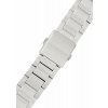 Orient UM034113J0 pre RA-AA0C strieborný