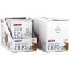 Nutrend High Protein Chips 6x40g