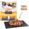 TOPSTEIN Kurča v plechu - 800 g