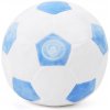 Fan-shop Plyšový Lopta MANCHESTER CITY Plush