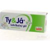 Ihneď k odberu - Dr. Müller TY&JÁ LUBRIKAČNÝ GÉL silikonový 1x50 ml