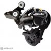 Shimano ZEE RD-M640 Downhill prehadzovačka, 10-kolo, krátke ramienko (SS)