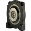 Náhradné diely pre navijaky HUSAR WINCH HWPSAS12000LBS