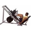 Legpress Body Solid GLPH1100