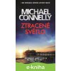 Ztracené světlo - Michael Connelly