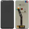 Huawei P40 Lite, Nova 7i OLED HQ LCD displej + dotyková plocha UH-15814