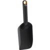 Fiskars 1072303