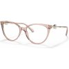 Versace VE3298B 5339
