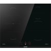 Gorenje GI6421BC - Indukčná varná doska