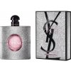Yves Saint Laurent Black Opium Glitter - EDP 90 ml