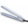 Žehlička BaByliss ST573E Hydro-Fusion