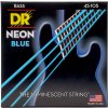 DR Strings NBB-45