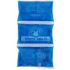 Dispotech Srl DISPO GEL Gélový obklad hrejivý/chladivý 14 x 18 cm x 3 flex
