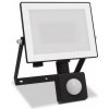 Philips | Philips - LED reflektor s senzorom LOIS LED/20W/230V IP65 5000K | P6771
