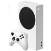 Microsoft Xbox Series S - 512 GB