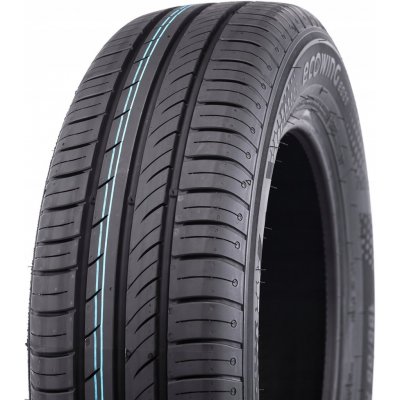 Kumho ecowing ES31 195/60 R15 88H