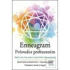 Enneagram Průvodce probu… (Beatrice Chestnut; Uranio Paes)