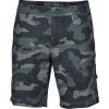 FOX kraťasy Essex Camo Short 3.0 247 vel. 34